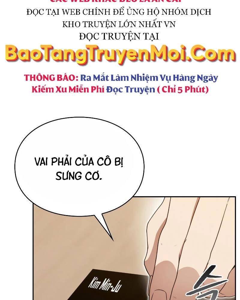 Thợ Săn Thiên Tài Hồi Quy Thành Lao Công Chap 6 - Next Chap 7