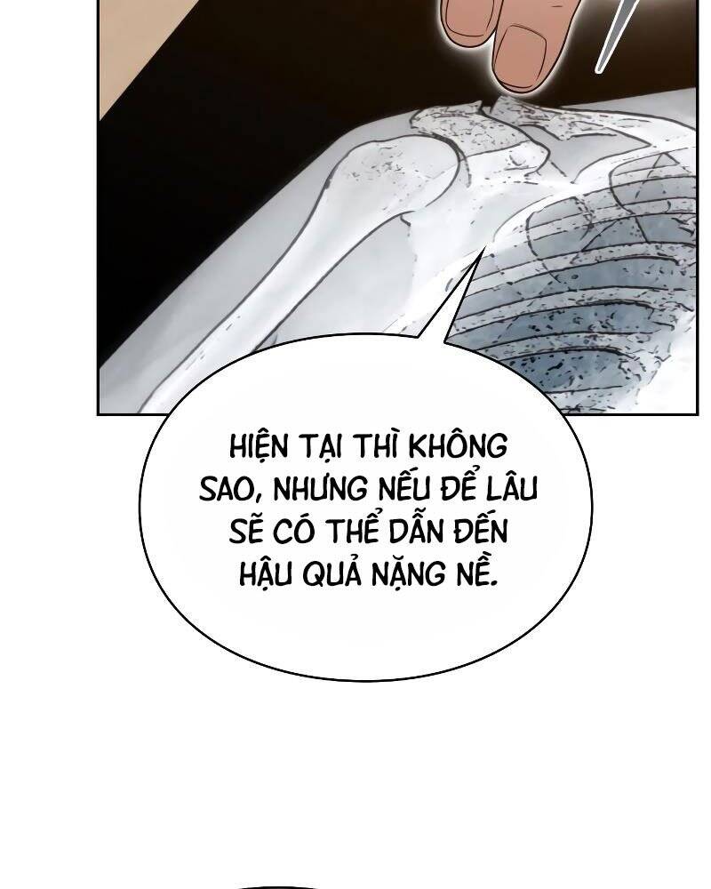 Thợ Săn Thiên Tài Hồi Quy Thành Lao Công Chap 6 - Next Chap 7