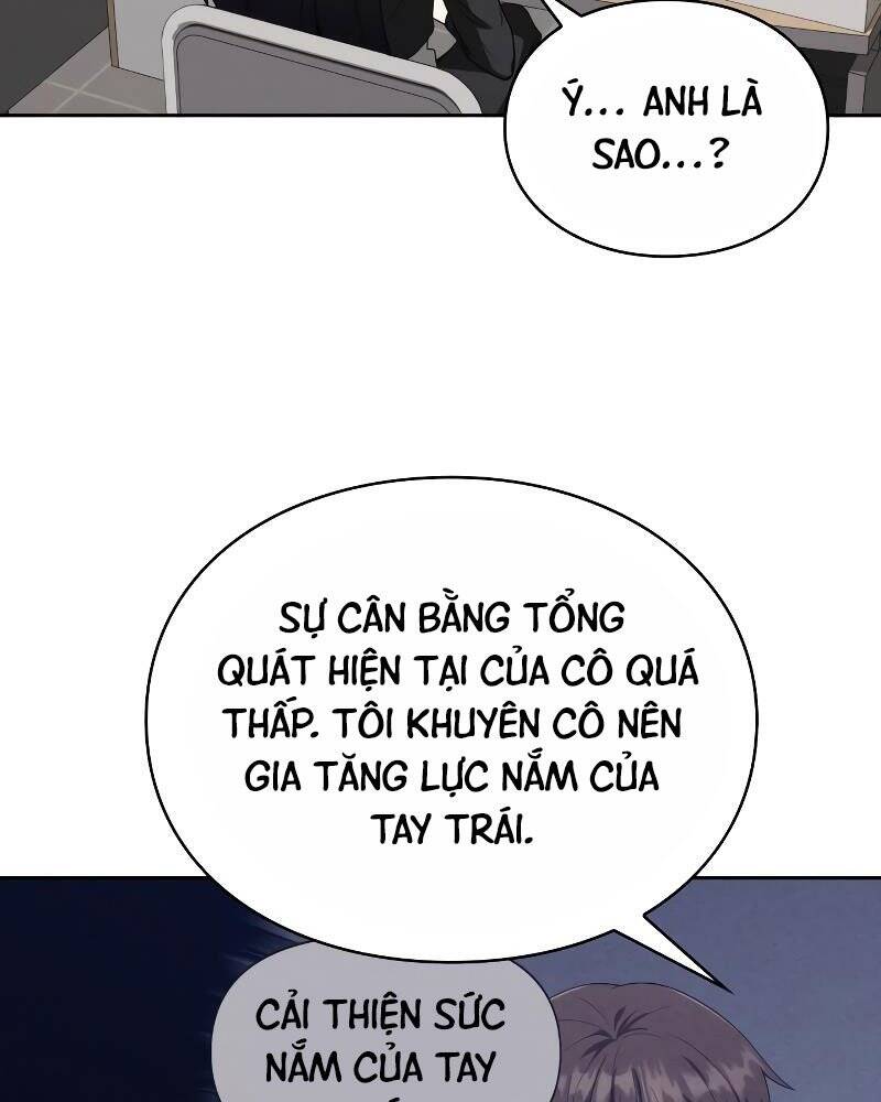 Thợ Săn Thiên Tài Hồi Quy Thành Lao Công Chap 6 - Next Chap 7