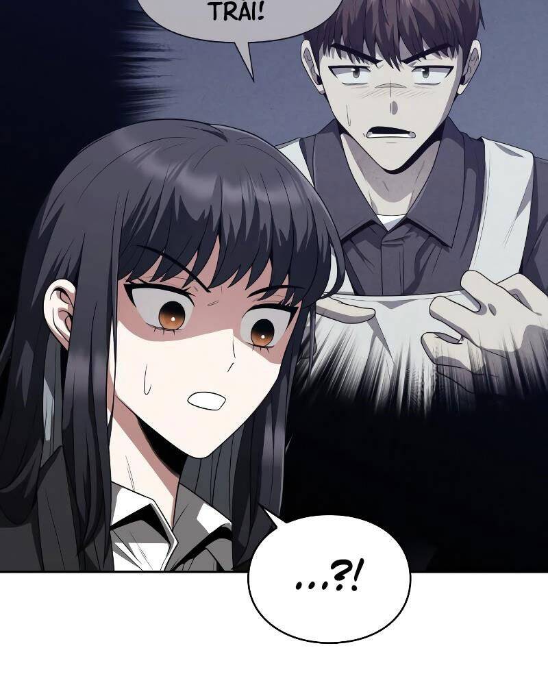 Thợ Săn Thiên Tài Hồi Quy Thành Lao Công Chap 6 - Next Chap 7