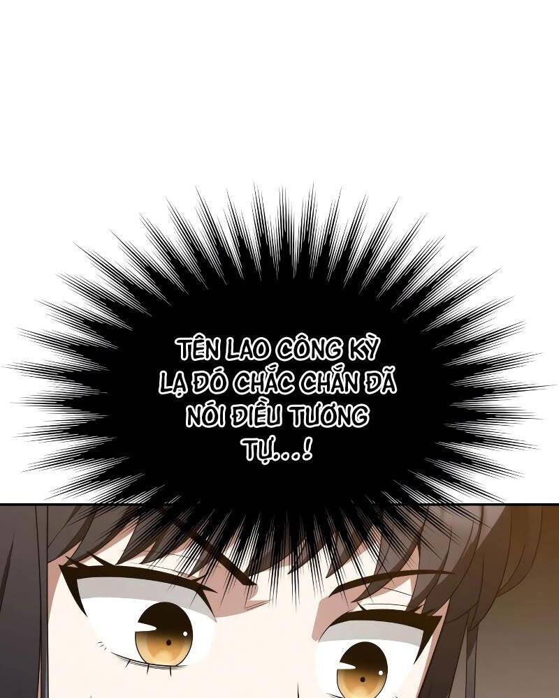 Thợ Săn Thiên Tài Hồi Quy Thành Lao Công Chap 6 - Next Chap 7