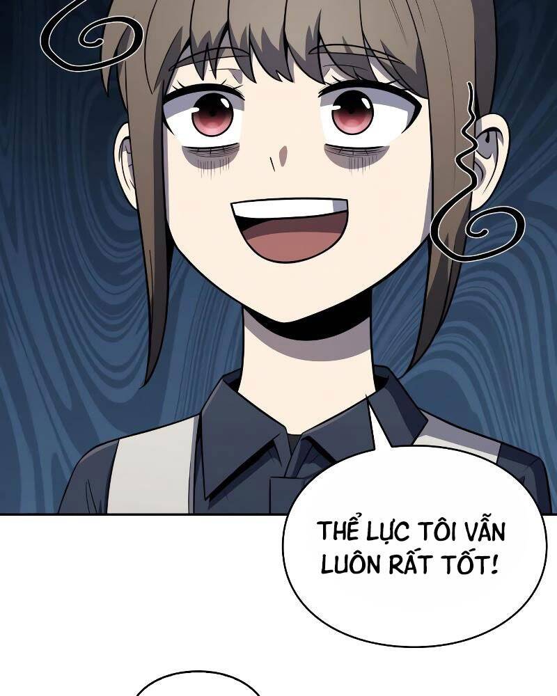 Thợ Săn Thiên Tài Hồi Quy Thành Lao Công Chap 6 - Next Chap 7