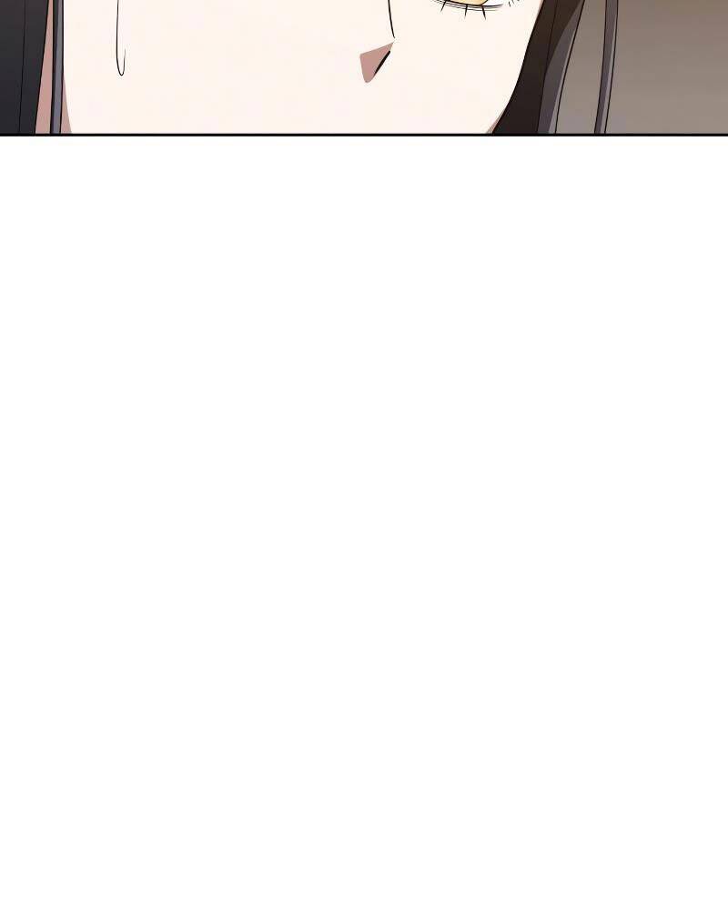 Thợ Săn Thiên Tài Hồi Quy Thành Lao Công Chap 6 - Next Chap 7