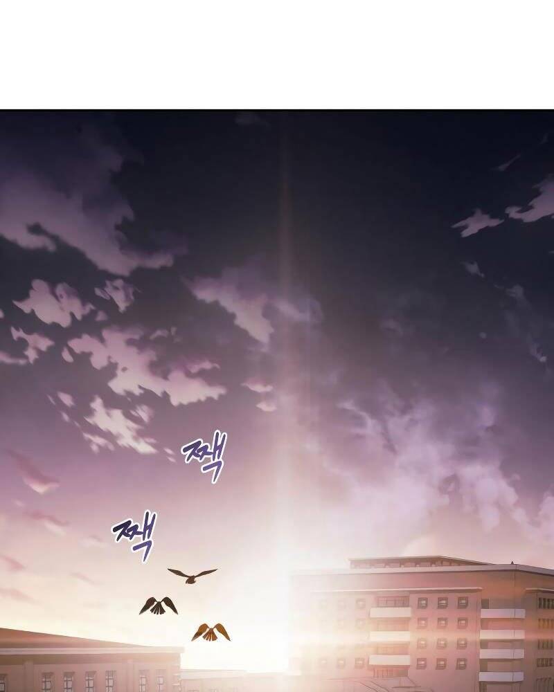 Thợ Săn Thiên Tài Hồi Quy Thành Lao Công Chap 6 - Next Chap 7