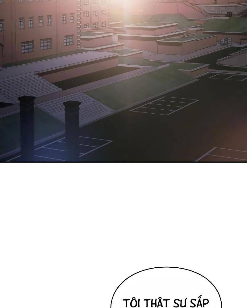Thợ Săn Thiên Tài Hồi Quy Thành Lao Công Chap 6 - Next Chap 7