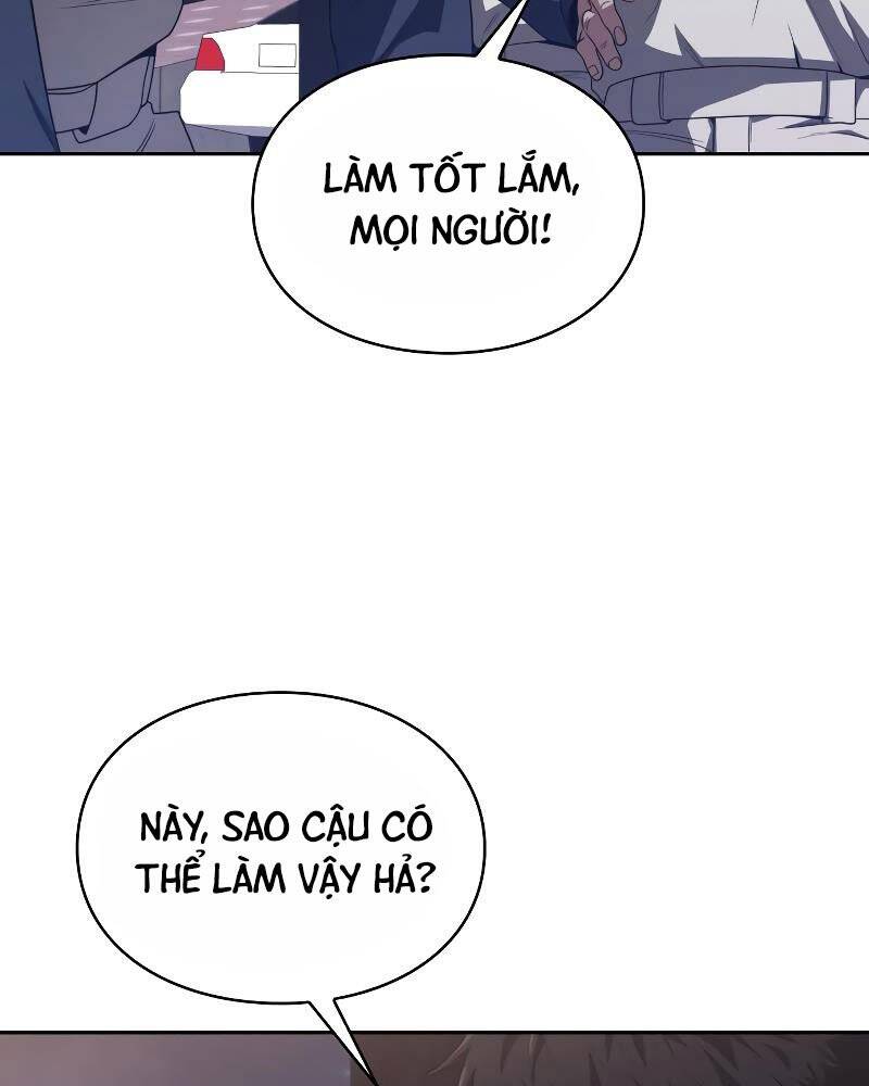 Thợ Săn Thiên Tài Hồi Quy Thành Lao Công Chap 6 - Next Chap 7
