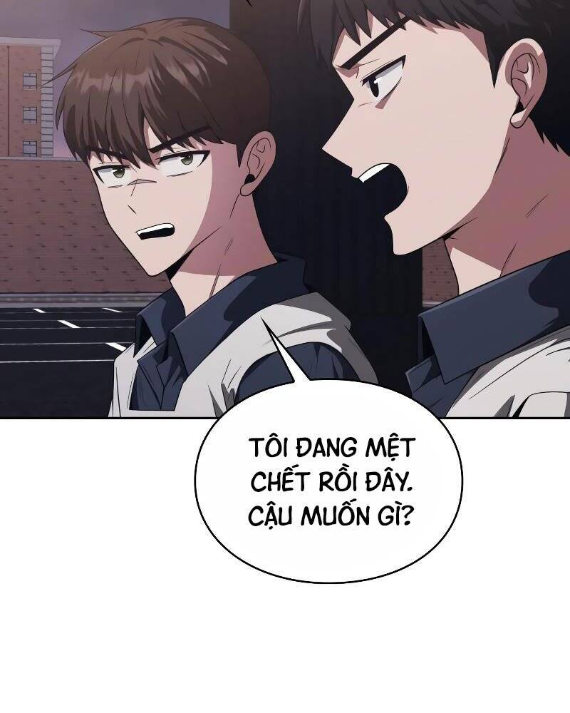 Thợ Săn Thiên Tài Hồi Quy Thành Lao Công Chap 6 - Next Chap 7