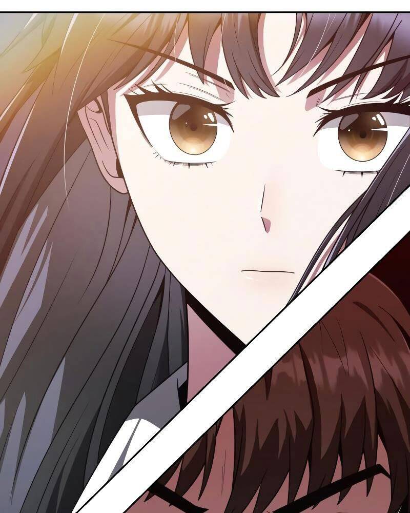 Thợ Săn Thiên Tài Hồi Quy Thành Lao Công Chap 6 - Next Chap 7