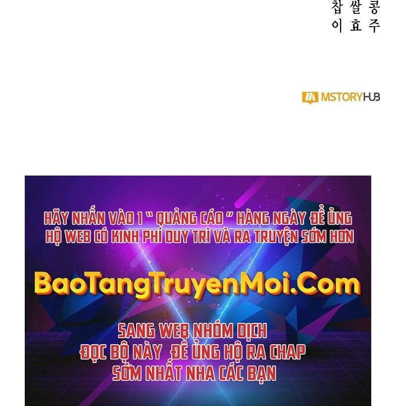 Thợ Săn Thiên Tài Hồi Quy Thành Lao Công Chap 6 - Next Chap 7