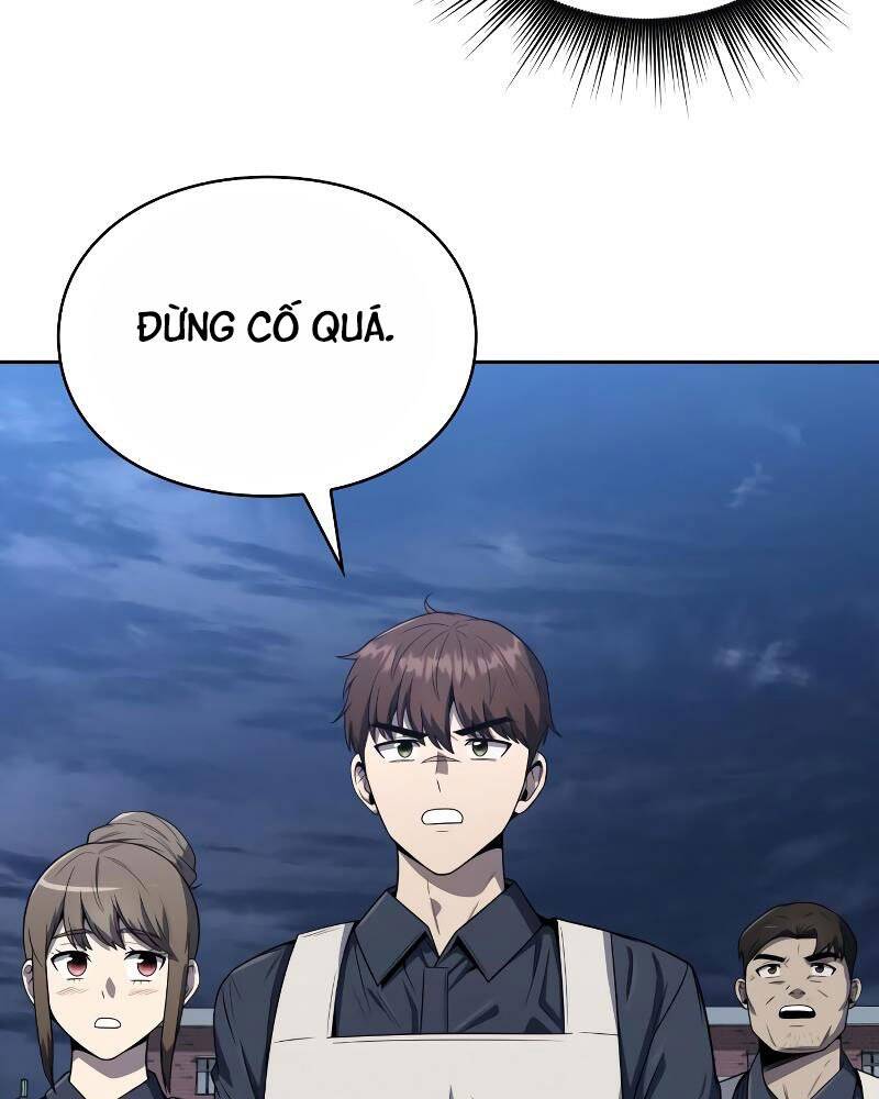 Thợ Săn Thiên Tài Hồi Quy Thành Lao Công Chap 6 - Next Chap 7