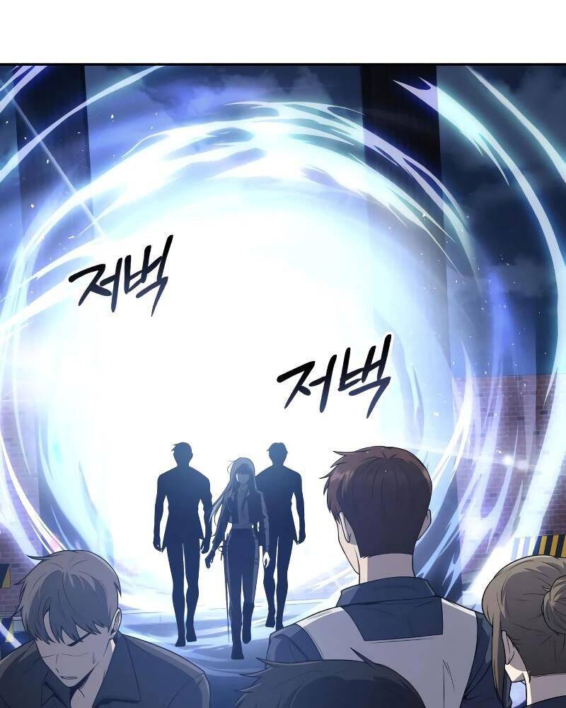 Thợ Săn Thiên Tài Hồi Quy Thành Lao Công Chap 6 - Next Chap 7