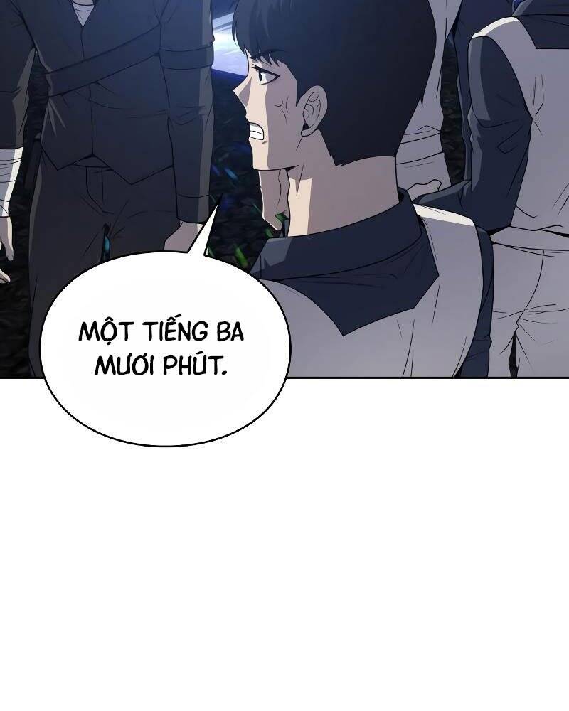 Thợ Săn Thiên Tài Hồi Quy Thành Lao Công Chap 6 - Next Chap 7