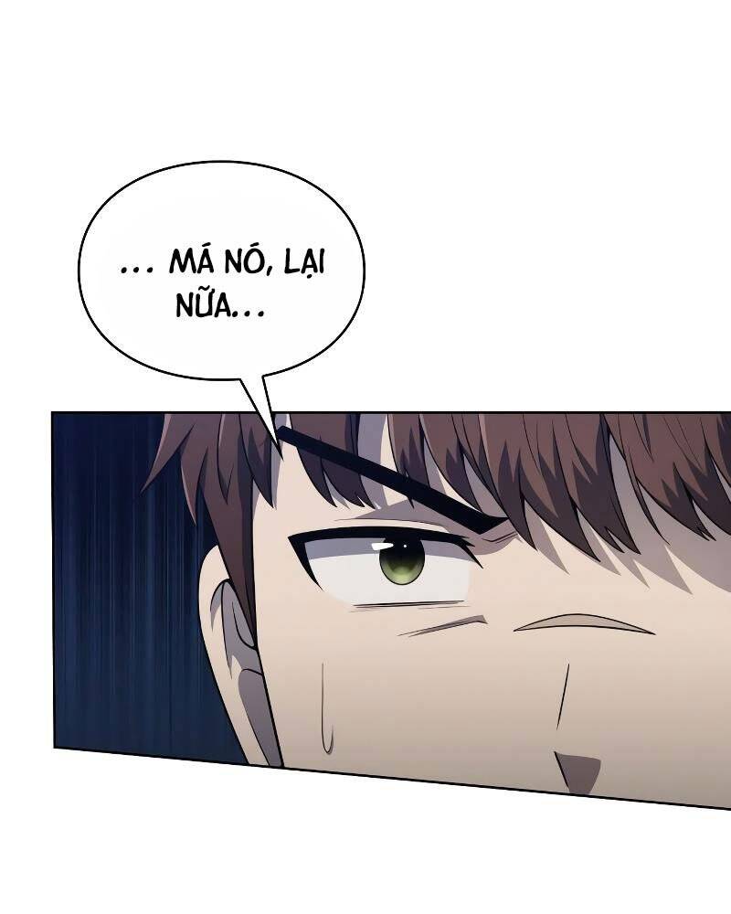 Thợ Săn Thiên Tài Hồi Quy Thành Lao Công Chap 6 - Next Chap 7