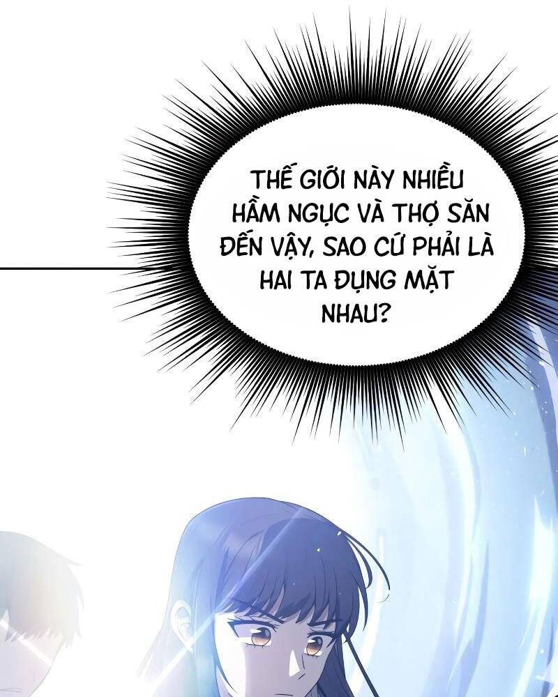 Thợ Săn Thiên Tài Hồi Quy Thành Lao Công Chap 6 - Next Chap 7