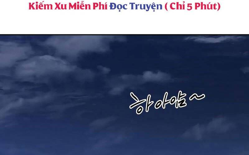 Thợ Săn Thiên Tài Hồi Quy Thành Lao Công Chap 6 - Next Chap 7