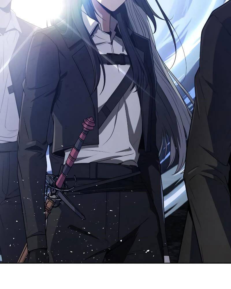 Thợ Săn Thiên Tài Hồi Quy Thành Lao Công Chap 6 - Next Chap 7