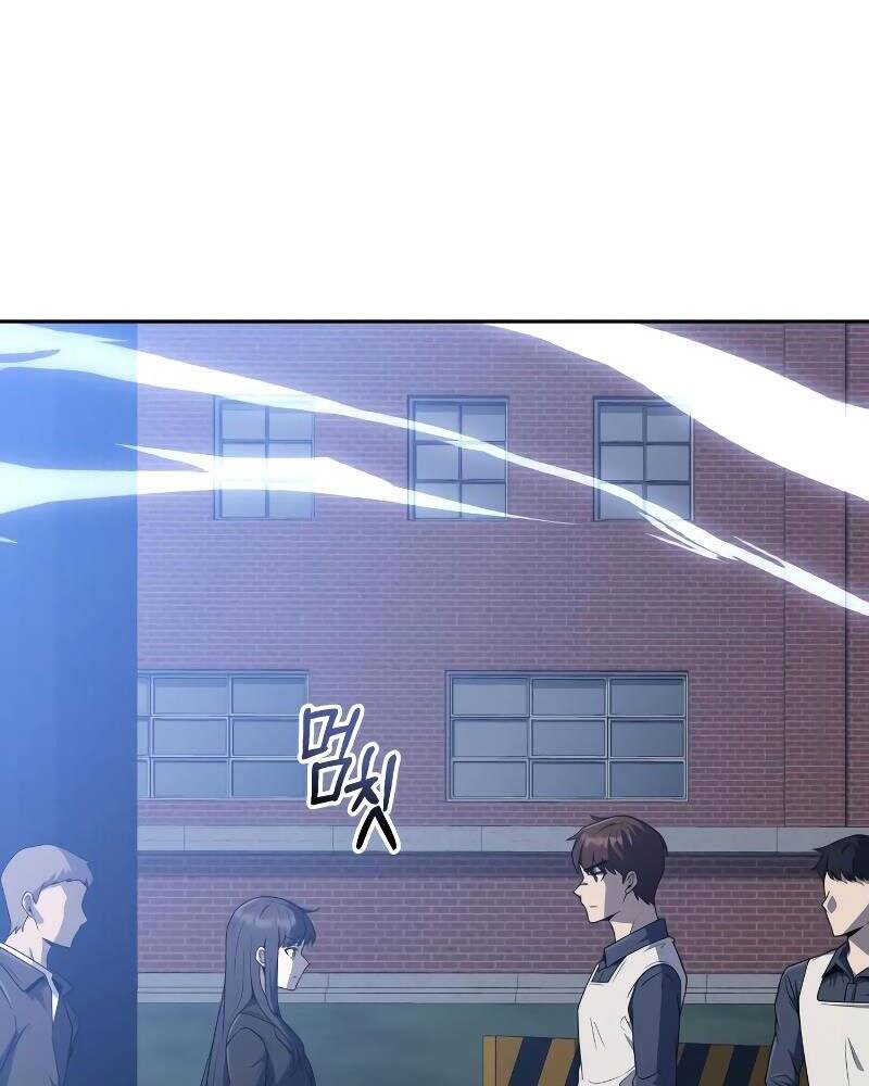 Thợ Săn Thiên Tài Hồi Quy Thành Lao Công Chap 6 - Next Chap 7