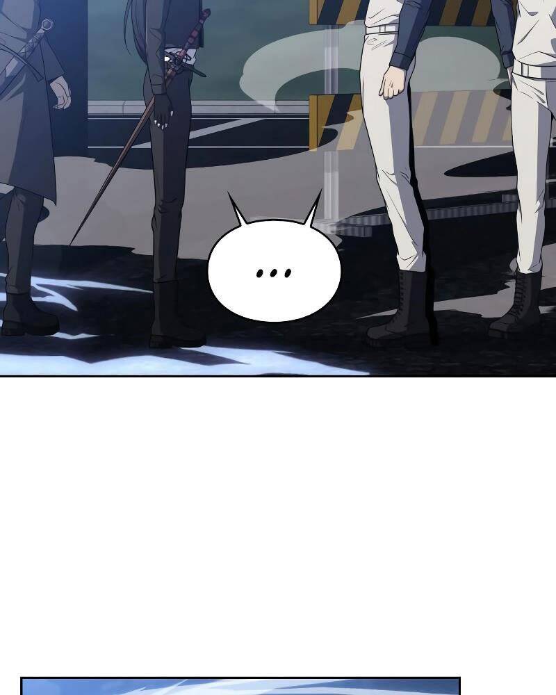 Thợ Săn Thiên Tài Hồi Quy Thành Lao Công Chap 6 - Next Chap 7
