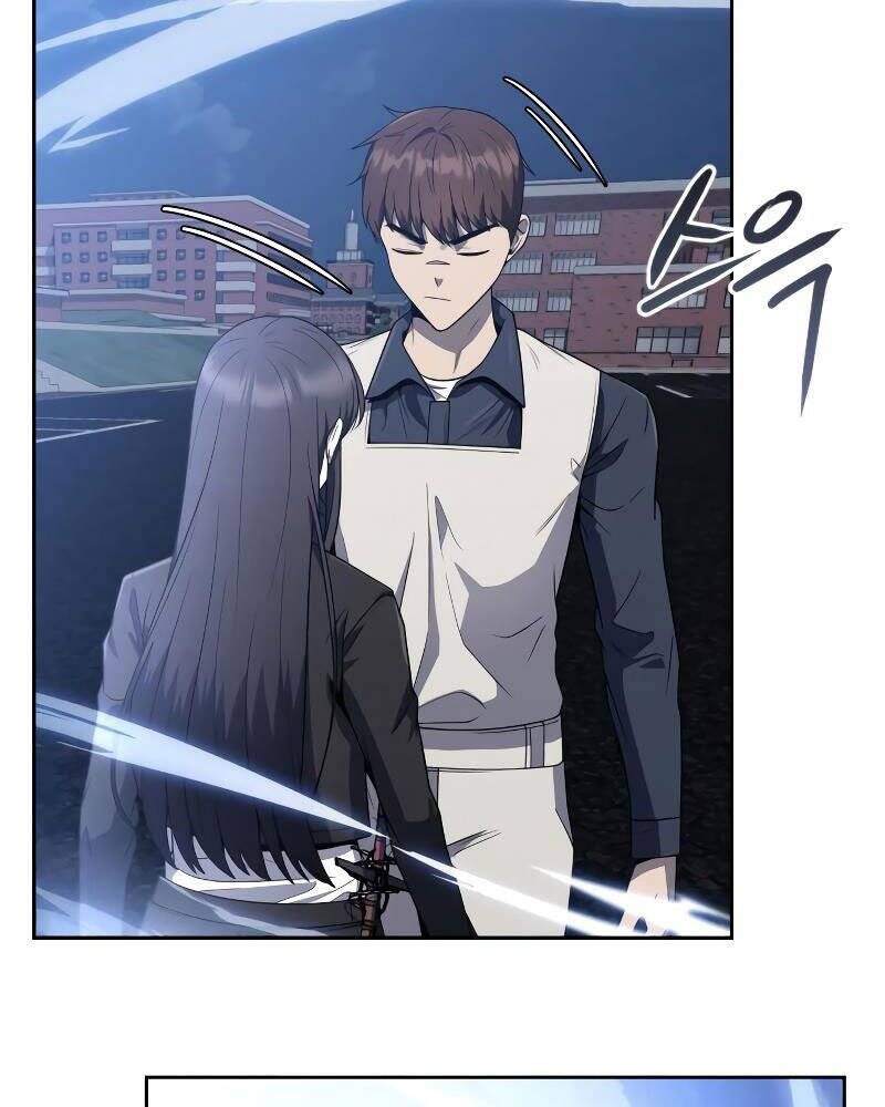 Thợ Săn Thiên Tài Hồi Quy Thành Lao Công Chap 6 - Next Chap 7