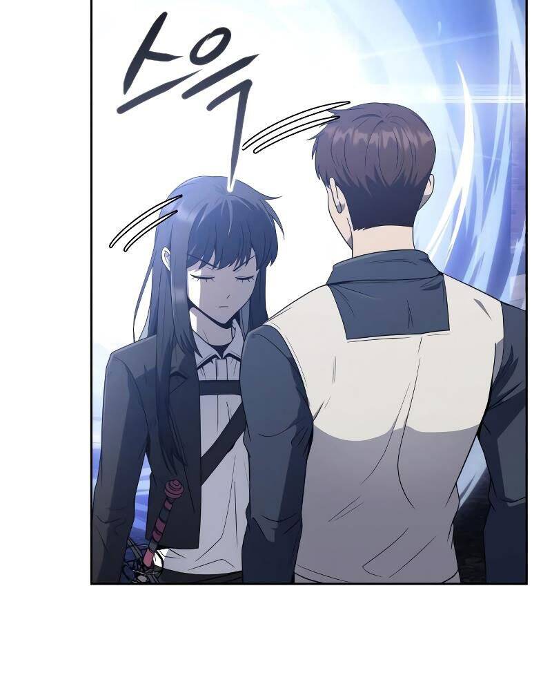 Thợ Săn Thiên Tài Hồi Quy Thành Lao Công Chap 6 - Next Chap 7