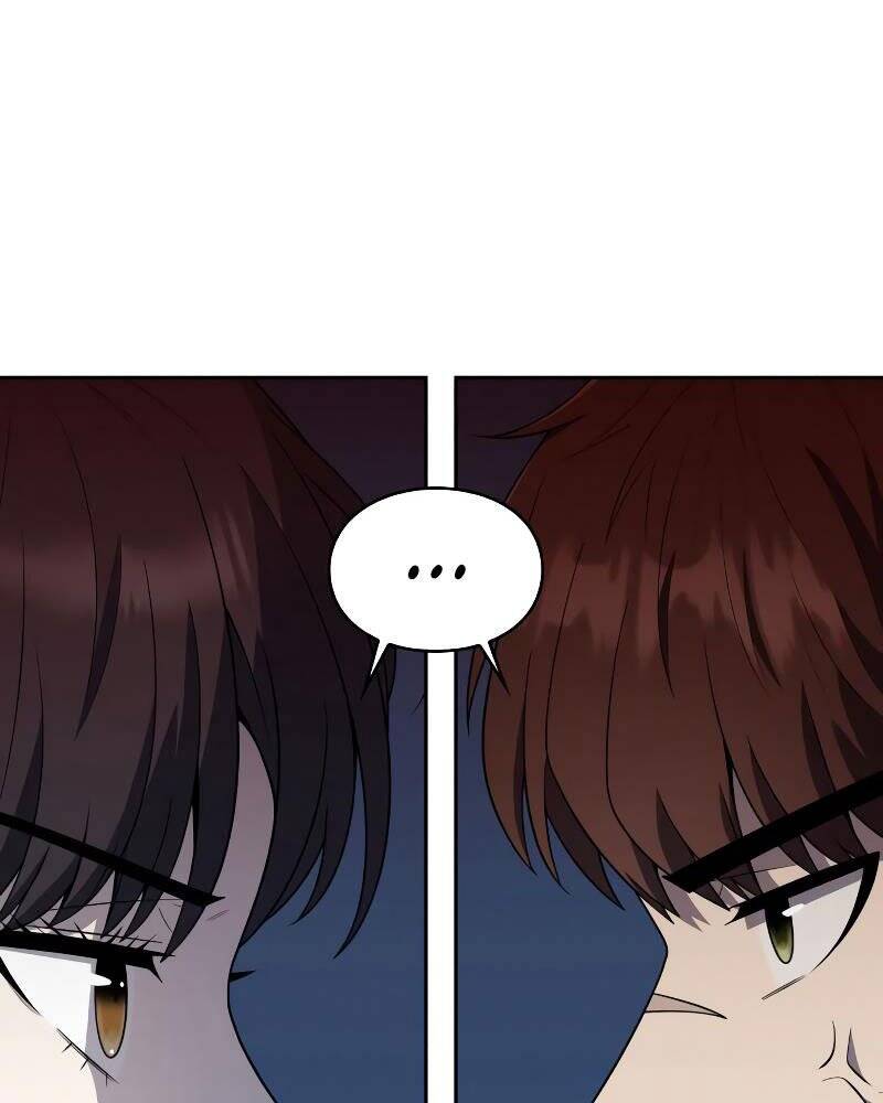Thợ Săn Thiên Tài Hồi Quy Thành Lao Công Chap 6 - Next Chap 7