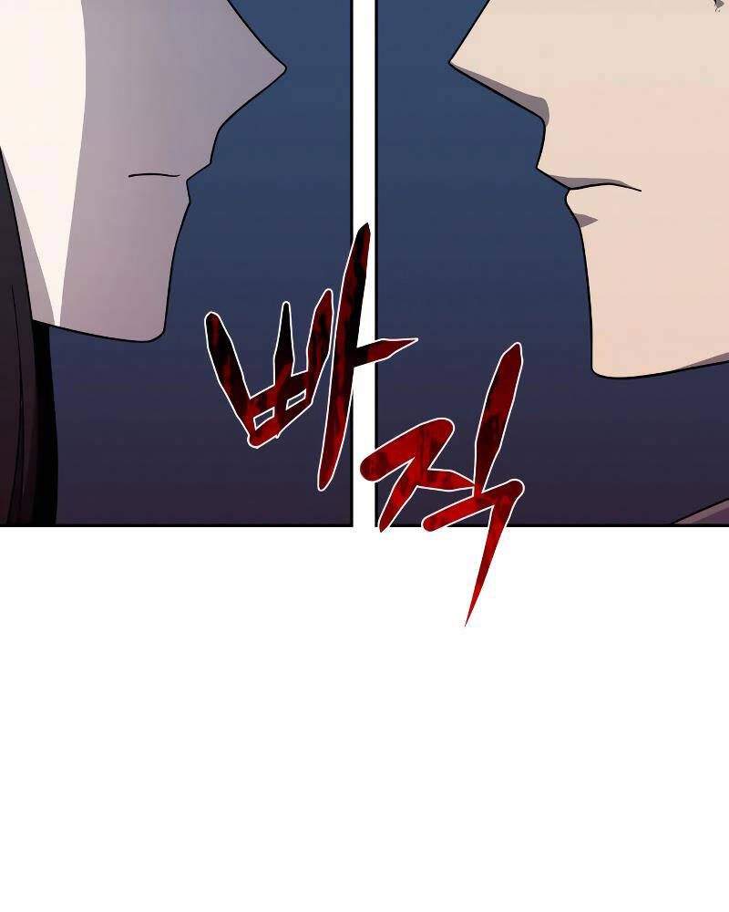 Thợ Săn Thiên Tài Hồi Quy Thành Lao Công Chap 6 - Next Chap 7