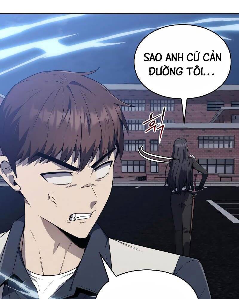 Thợ Săn Thiên Tài Hồi Quy Thành Lao Công Chap 6 - Next Chap 7