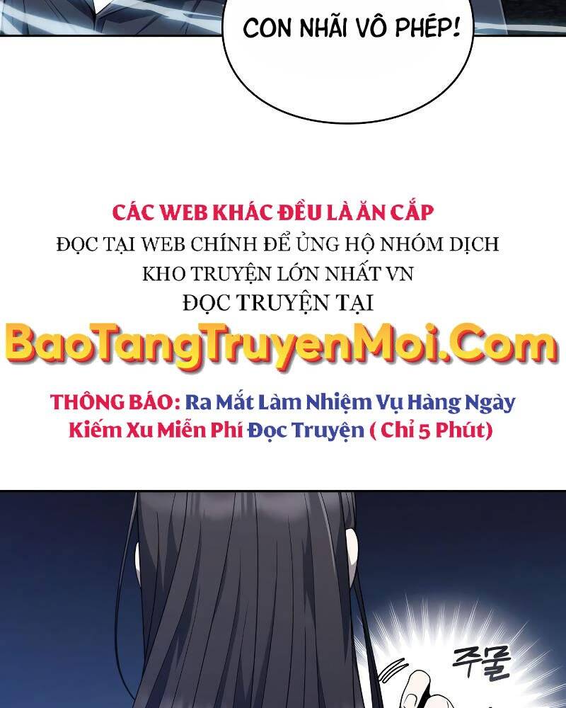 Thợ Săn Thiên Tài Hồi Quy Thành Lao Công Chap 6 - Next Chap 7