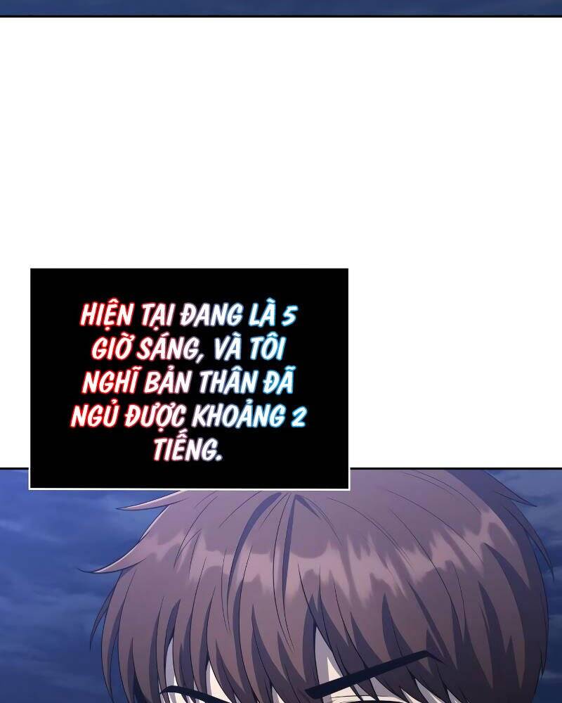Thợ Săn Thiên Tài Hồi Quy Thành Lao Công Chap 6 - Next Chap 7