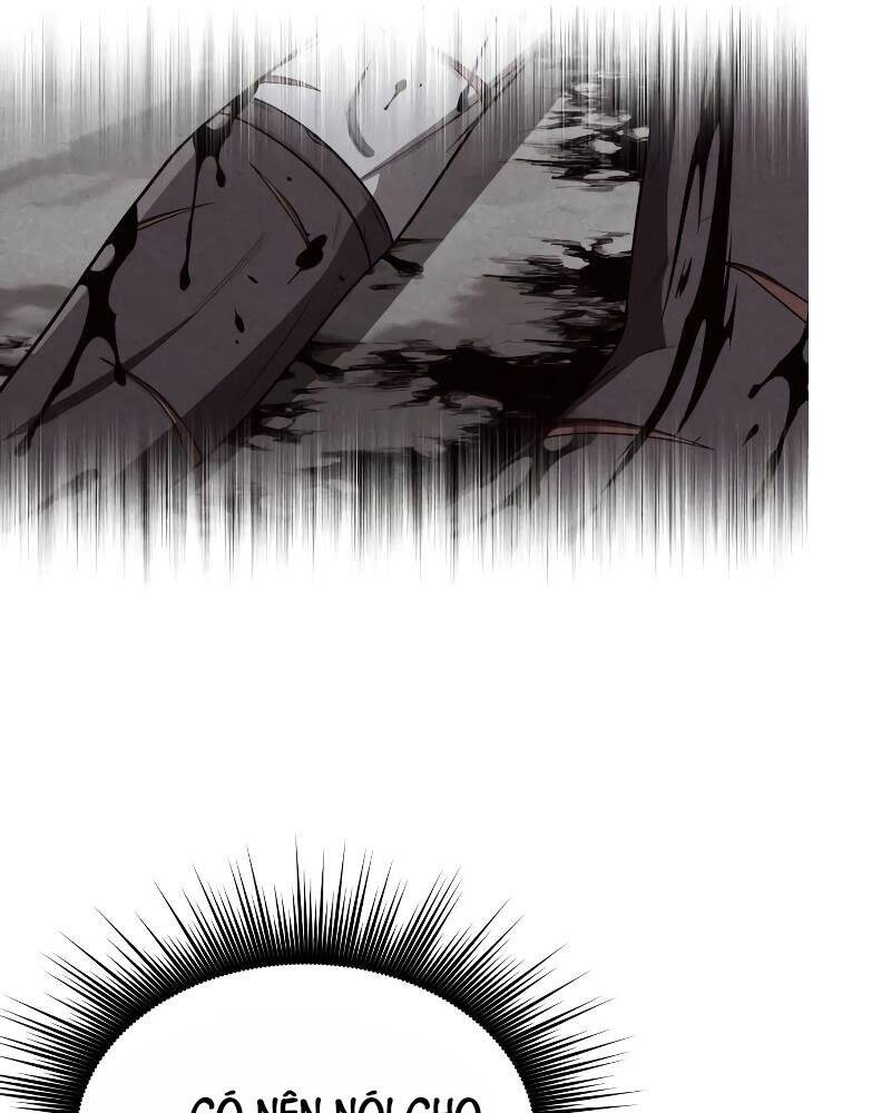 Thợ Săn Thiên Tài Hồi Quy Thành Lao Công Chap 6 - Next Chap 7