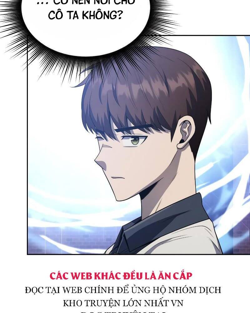Thợ Săn Thiên Tài Hồi Quy Thành Lao Công Chap 6 - Next Chap 7