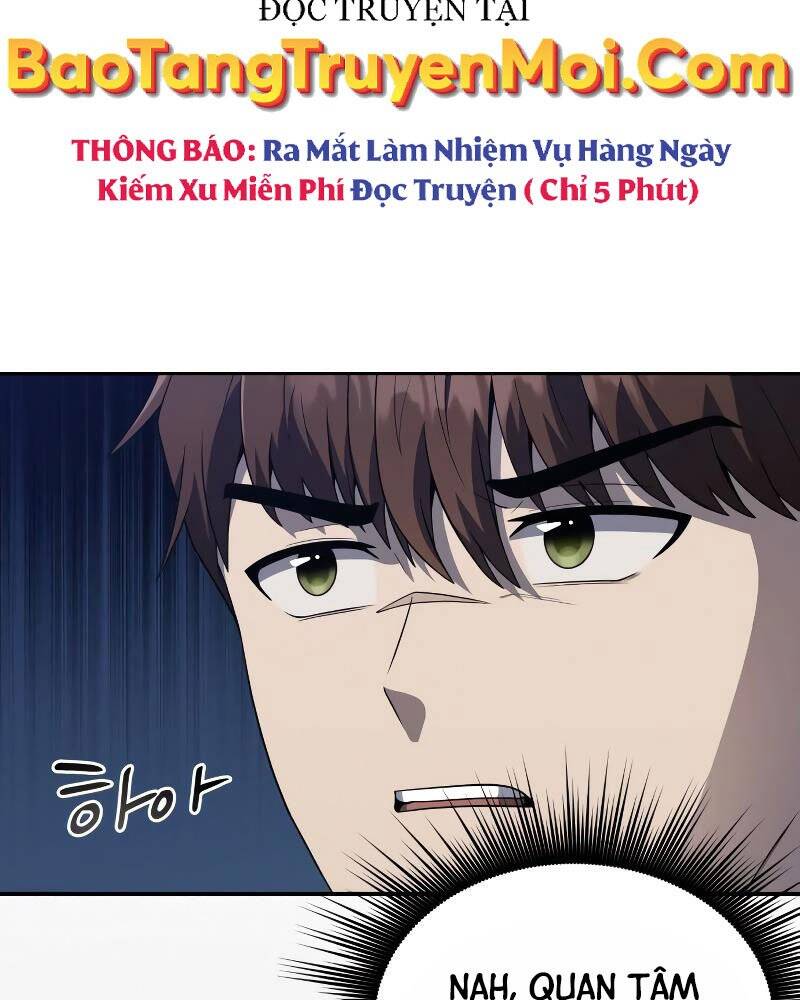 Thợ Săn Thiên Tài Hồi Quy Thành Lao Công Chap 6 - Next Chap 7