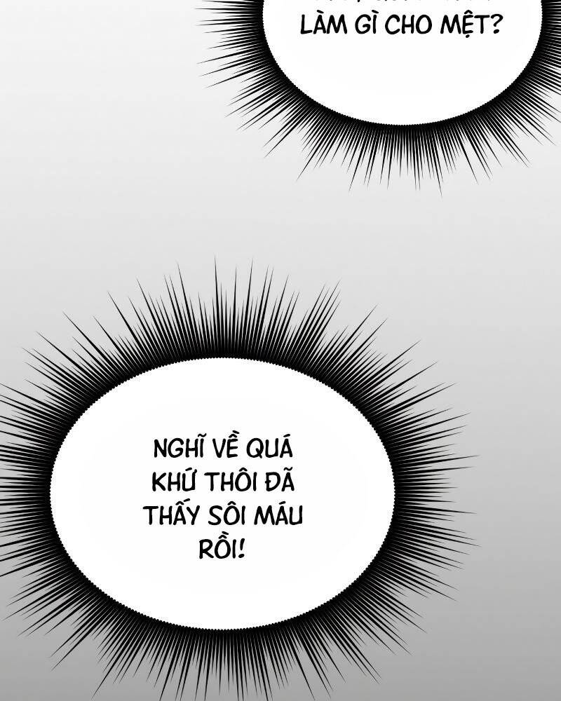Thợ Săn Thiên Tài Hồi Quy Thành Lao Công Chap 6 - Next Chap 7