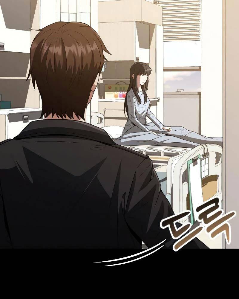 Thợ Săn Thiên Tài Hồi Quy Thành Lao Công Chap 6 - Next Chap 7