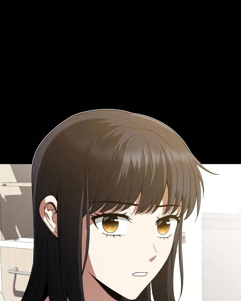 Thợ Săn Thiên Tài Hồi Quy Thành Lao Công Chap 6 - Next Chap 7