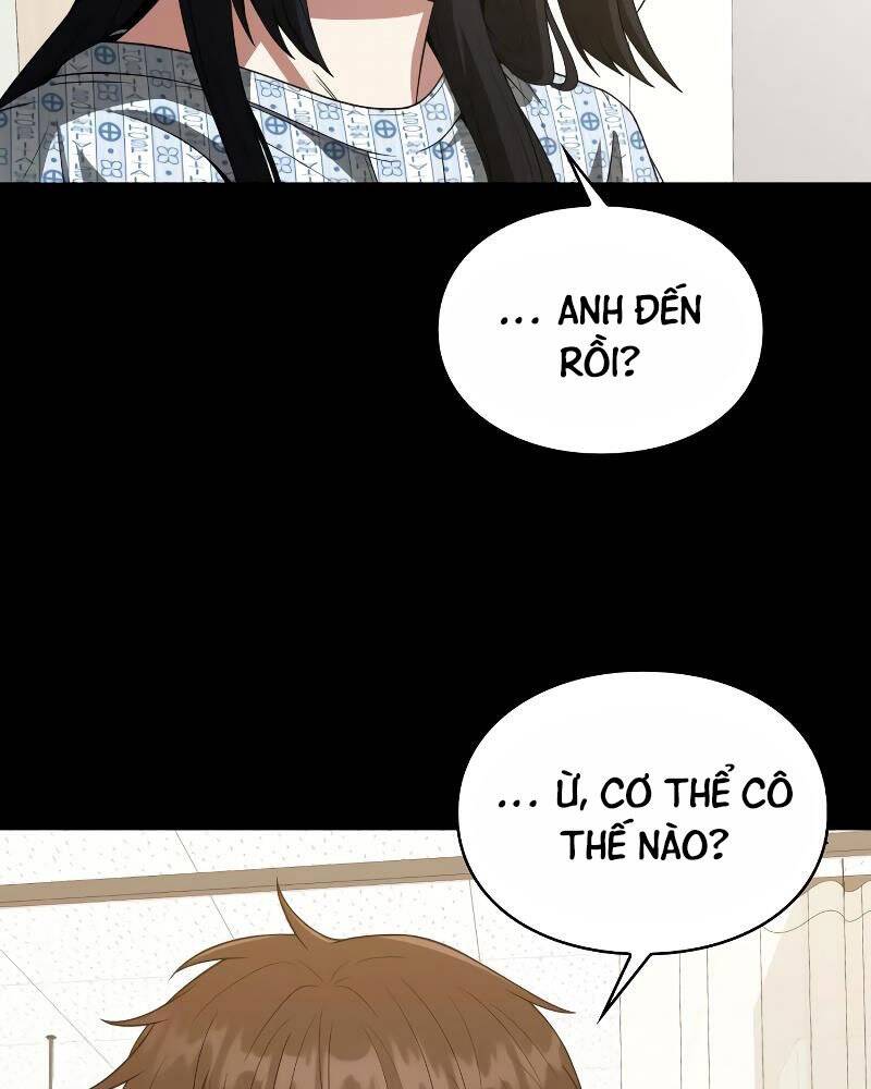 Thợ Săn Thiên Tài Hồi Quy Thành Lao Công Chap 6 - Next Chap 7