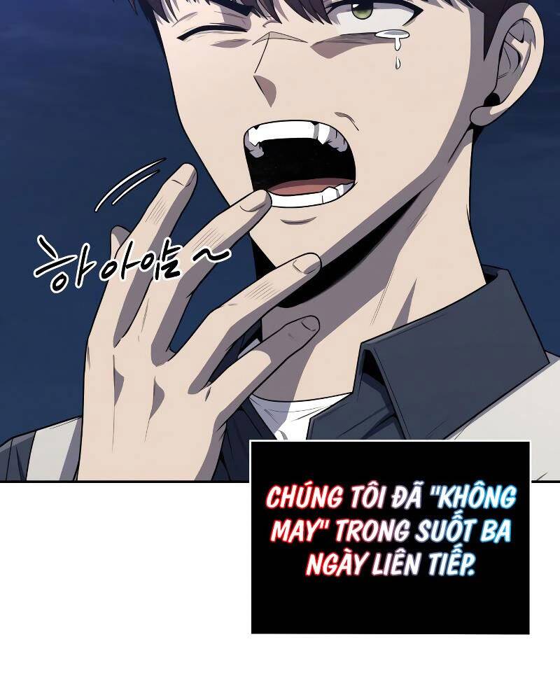 Thợ Săn Thiên Tài Hồi Quy Thành Lao Công Chap 6 - Next Chap 7