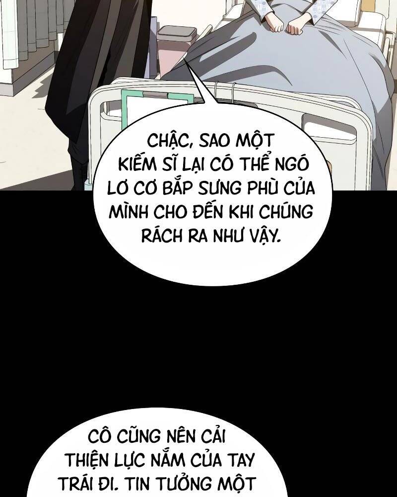 Thợ Săn Thiên Tài Hồi Quy Thành Lao Công Chap 6 - Next Chap 7
