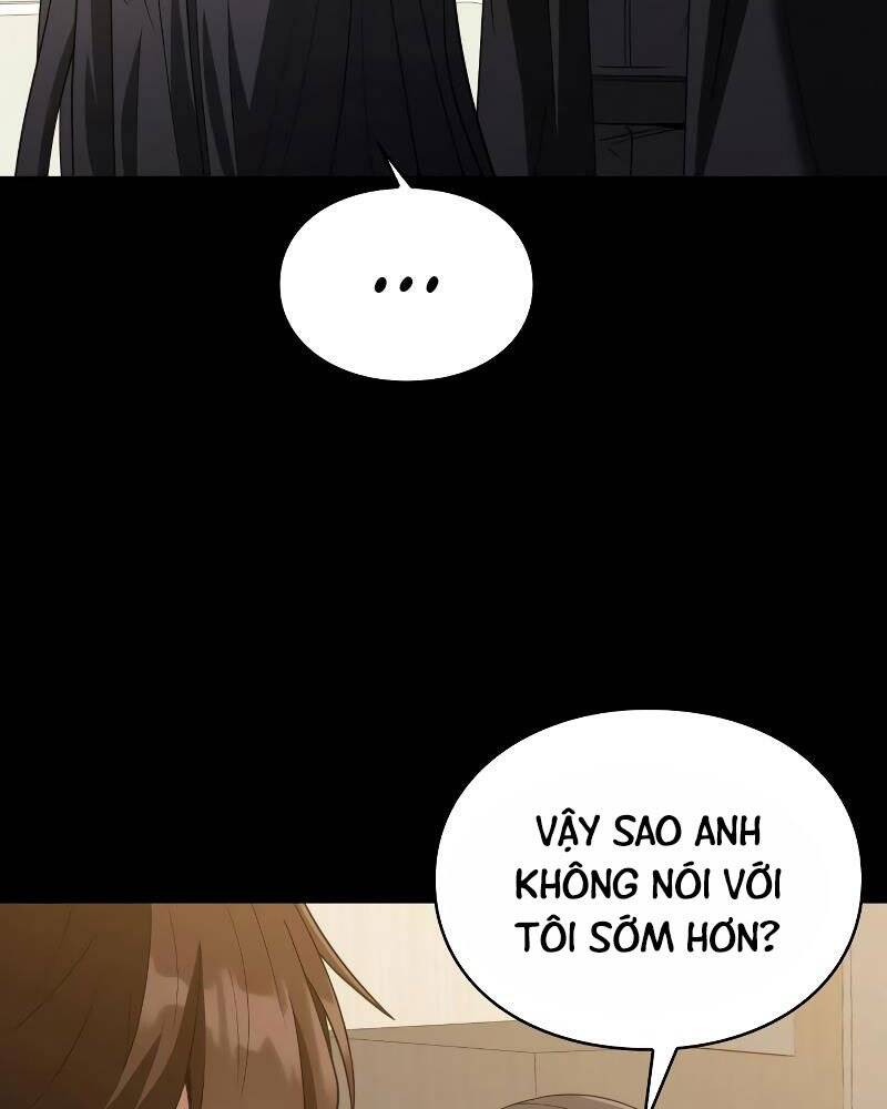 Thợ Săn Thiên Tài Hồi Quy Thành Lao Công Chap 6 - Next Chap 7