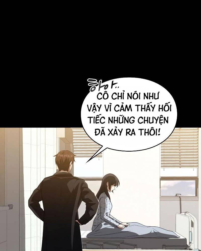 Thợ Săn Thiên Tài Hồi Quy Thành Lao Công Chap 6 - Next Chap 7