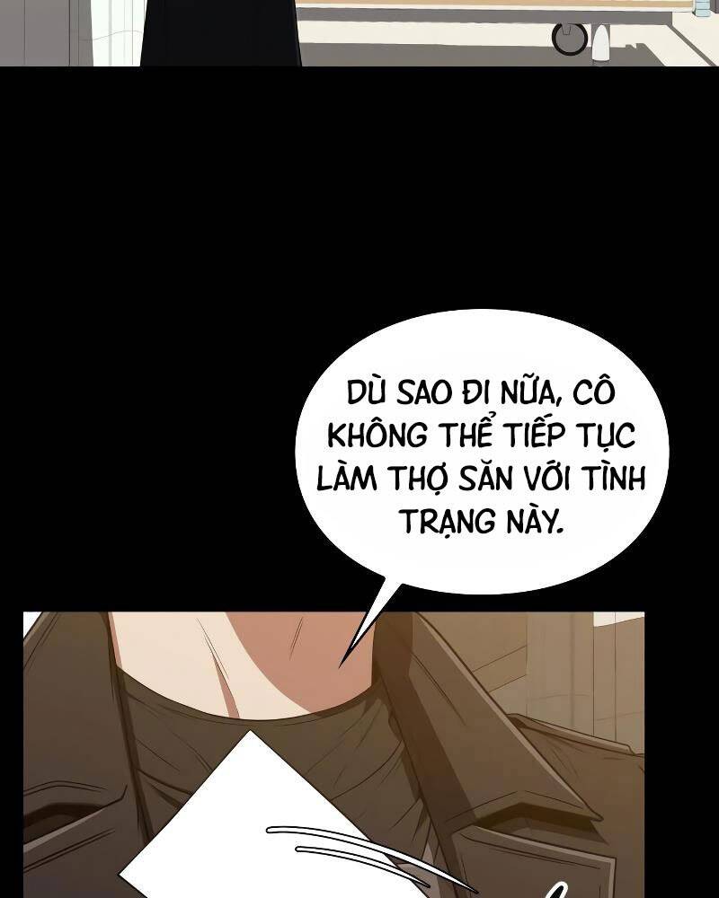 Thợ Săn Thiên Tài Hồi Quy Thành Lao Công Chap 6 - Next Chap 7