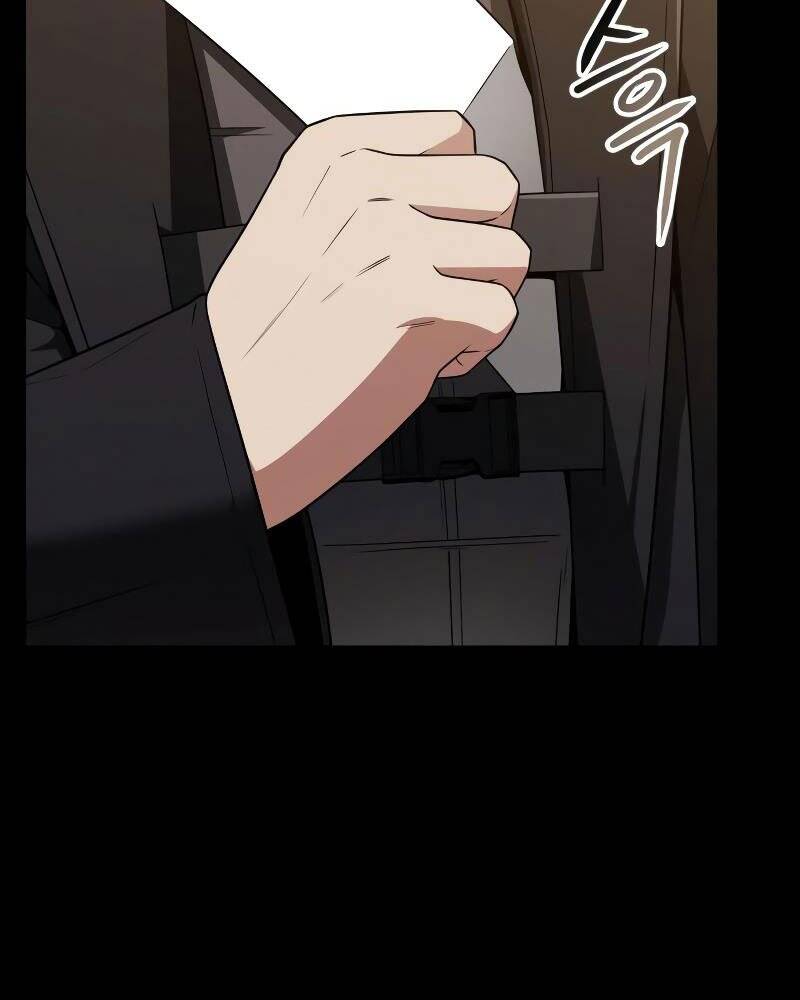Thợ Săn Thiên Tài Hồi Quy Thành Lao Công Chap 6 - Next Chap 7
