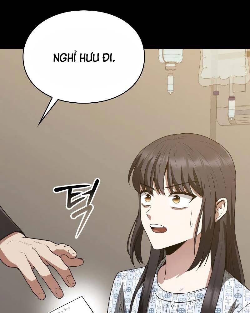 Thợ Săn Thiên Tài Hồi Quy Thành Lao Công Chap 6 - Next Chap 7