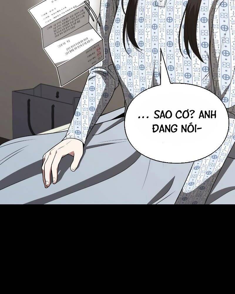 Thợ Săn Thiên Tài Hồi Quy Thành Lao Công Chap 6 - Next Chap 7