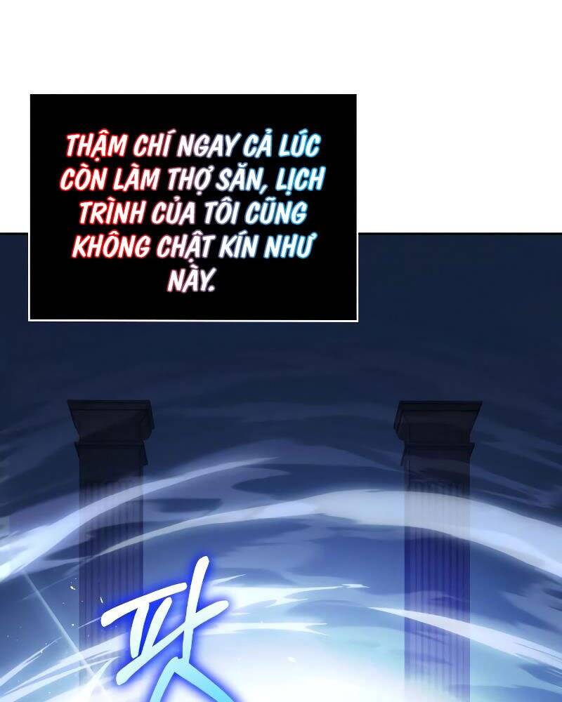 Thợ Săn Thiên Tài Hồi Quy Thành Lao Công Chap 6 - Next Chap 7