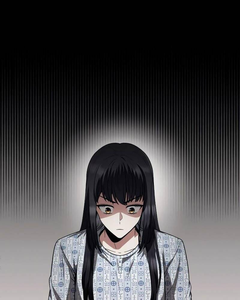 Thợ Săn Thiên Tài Hồi Quy Thành Lao Công Chap 6 - Next Chap 7