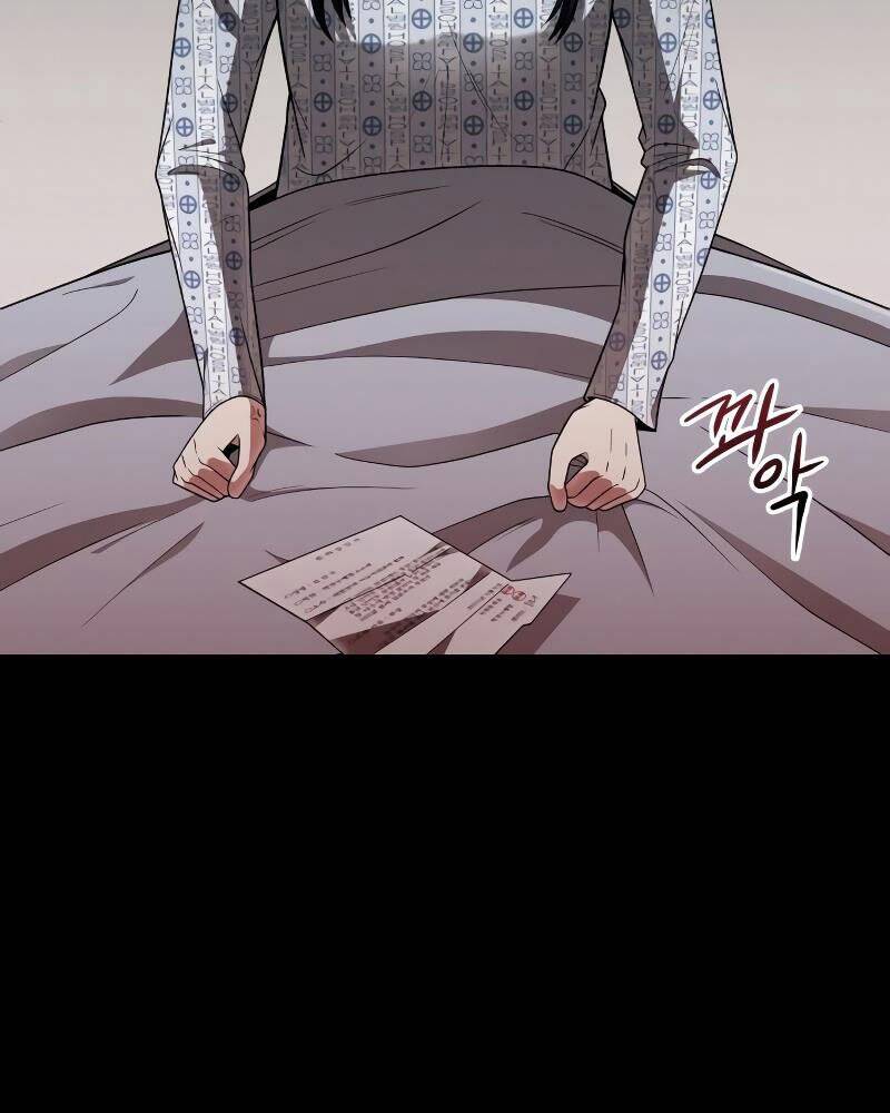 Thợ Săn Thiên Tài Hồi Quy Thành Lao Công Chap 6 - Next Chap 7