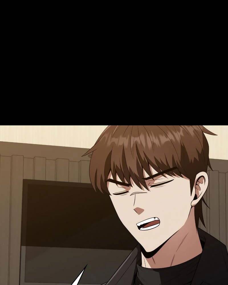 Thợ Săn Thiên Tài Hồi Quy Thành Lao Công Chap 6 - Next Chap 7