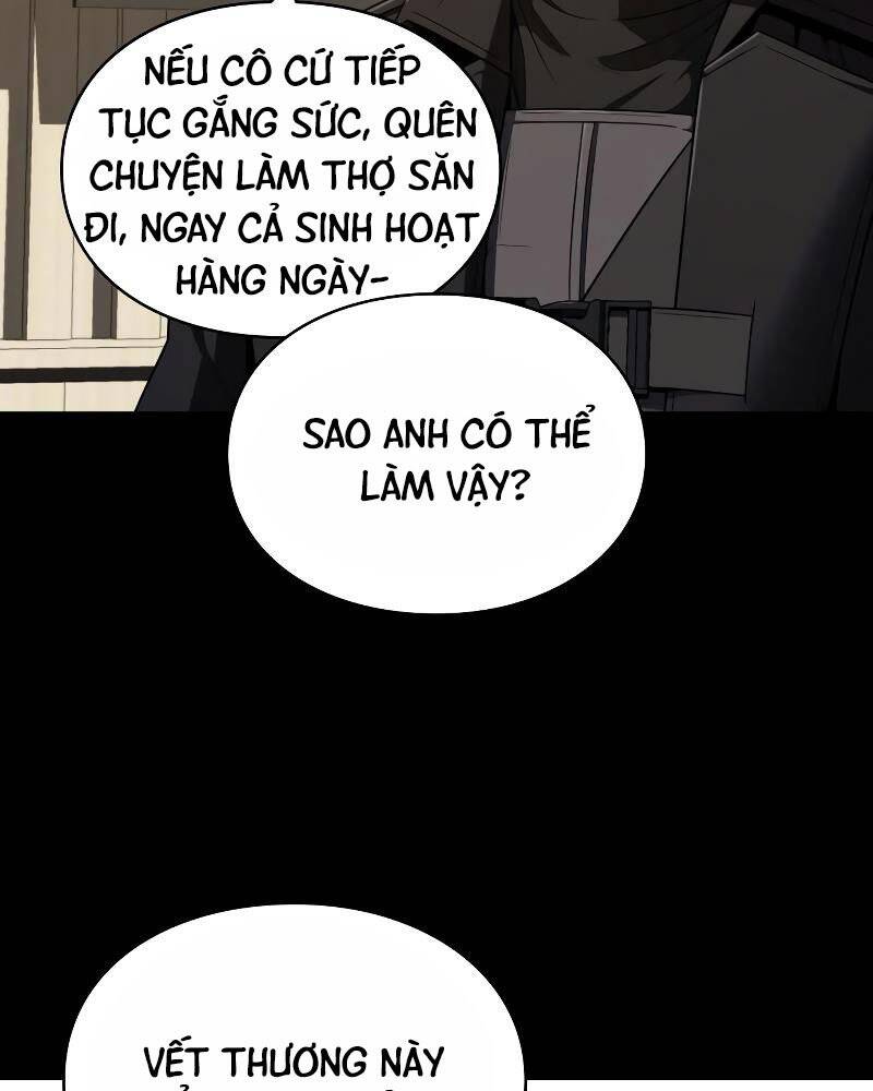 Thợ Săn Thiên Tài Hồi Quy Thành Lao Công Chap 6 - Next Chap 7