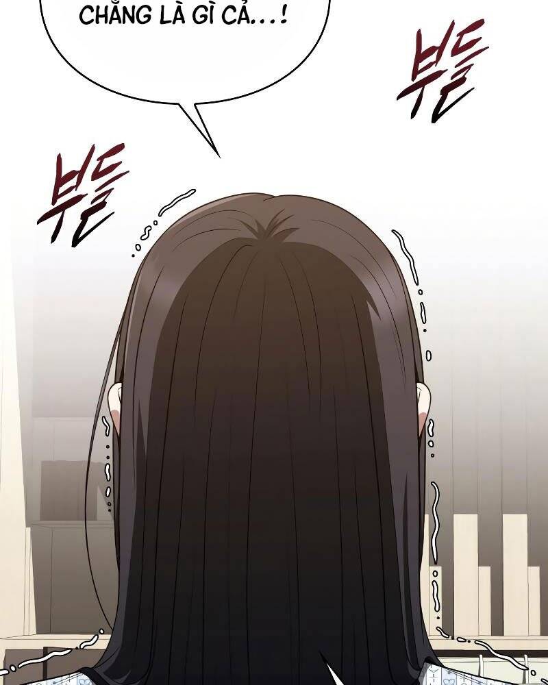 Thợ Săn Thiên Tài Hồi Quy Thành Lao Công Chap 6 - Next Chap 7